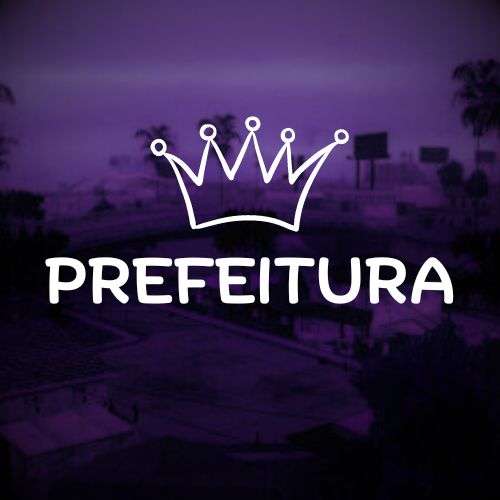 Prefeitura rp