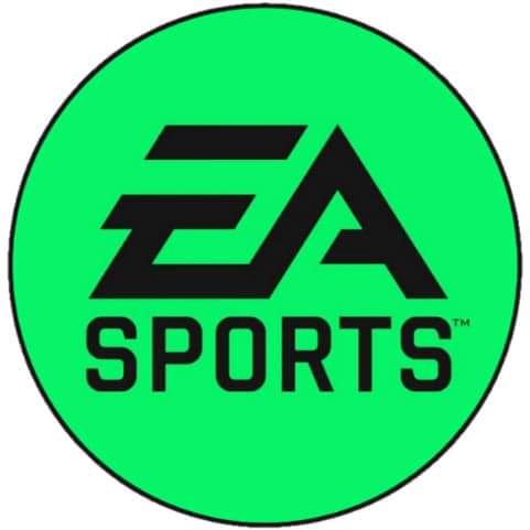 FIFA RAIZ
