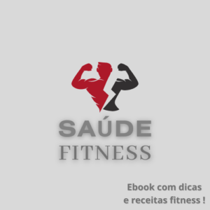 Como ser Fitness? Sua resposta está aqui!