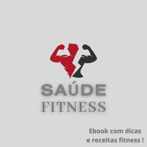 Como ser Fitness? Sua resposta está aqui!