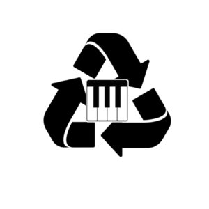 Beats Instrumental FREE