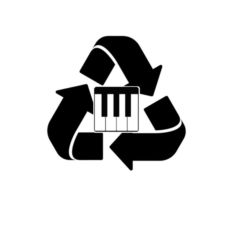 Beats Instrumental FREE