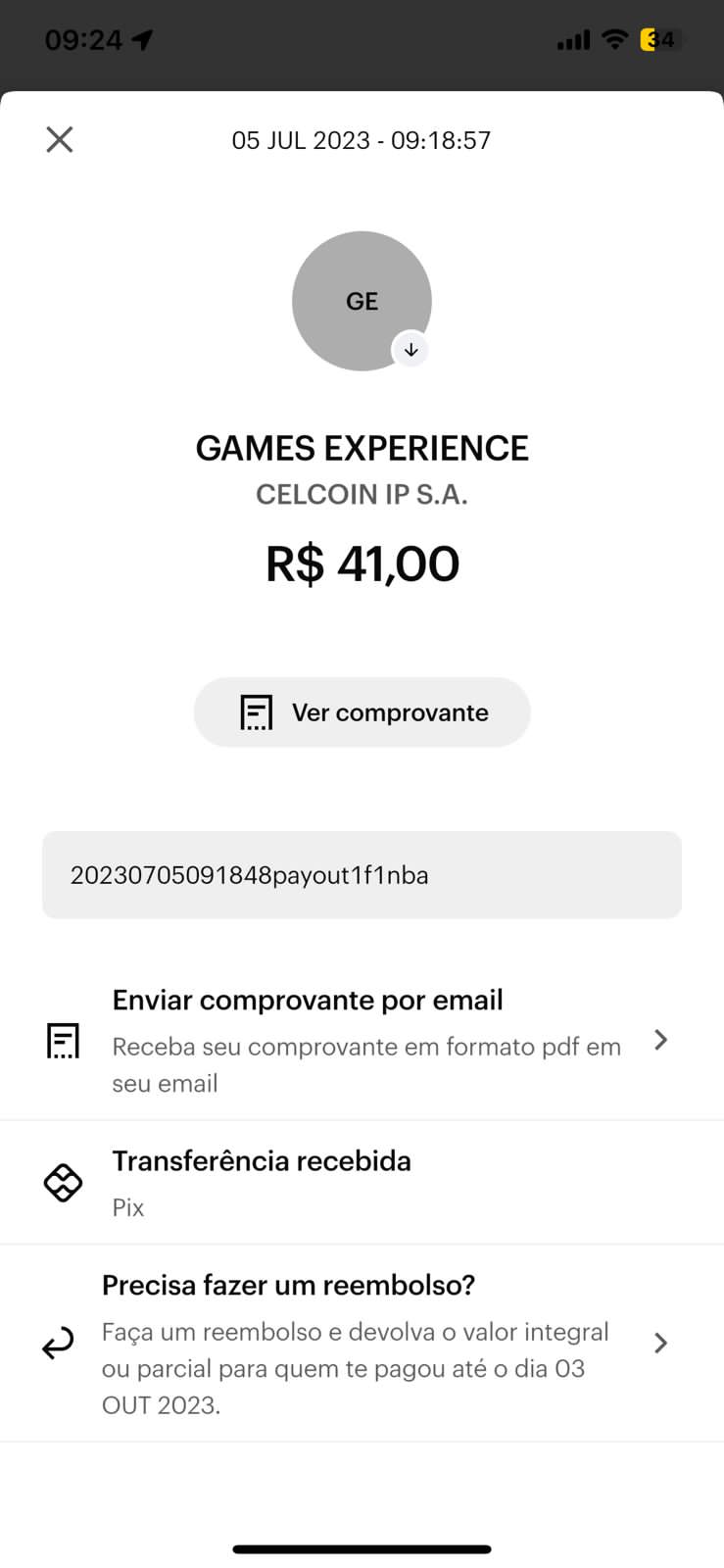 RENDA EXTRA LUCRATIVOS