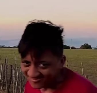 Como tanka o bostil