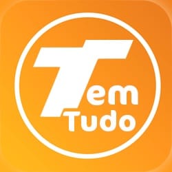 Tem de tudo Cupira e região