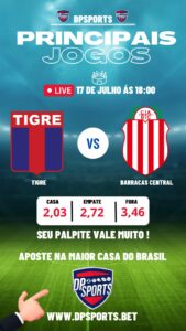 Grupo VIP dpsport