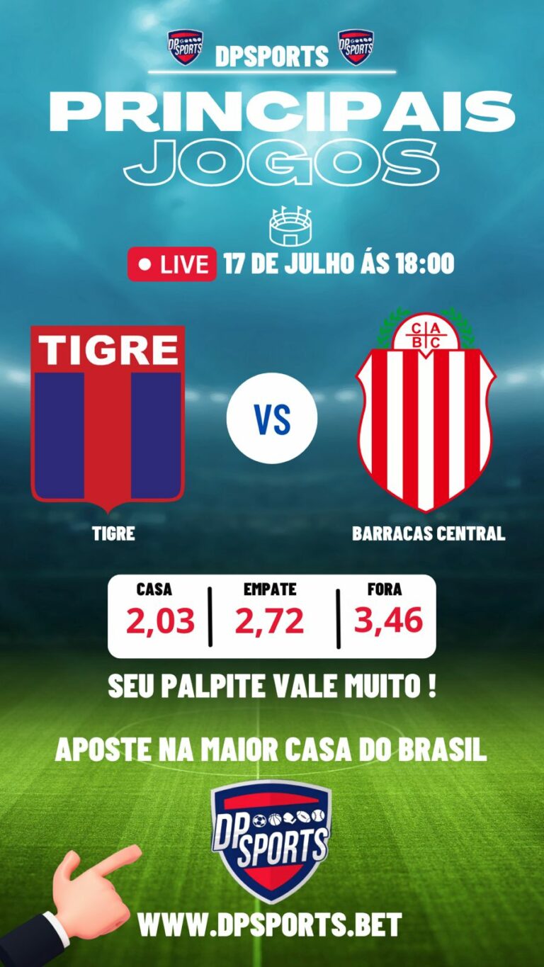 Grupo VIP dpsport