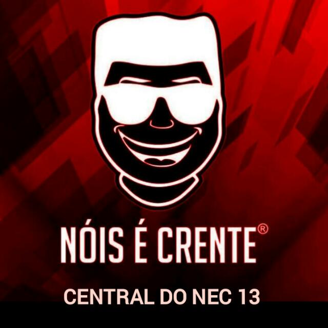 Nec 13 central