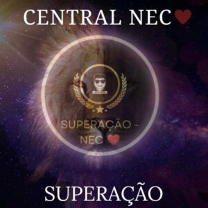 TRIAGEM SUPERAÇÃO 2