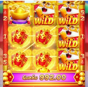 Dicas e Estratégias dos Slots