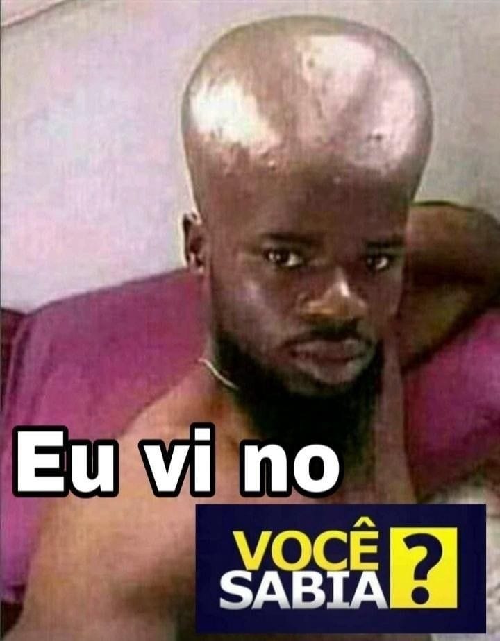 Cebola
