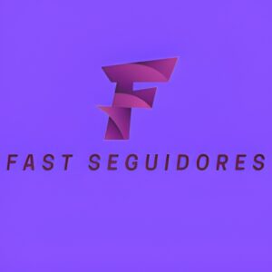 Fast Seguidores