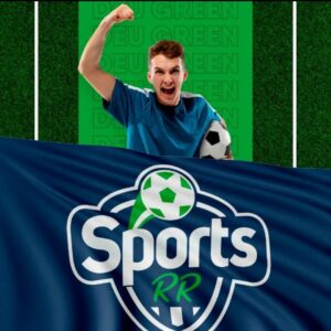 SportsRR