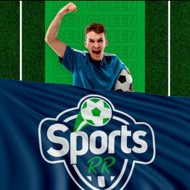 SportsRR