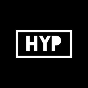 HYP Divulgação de Rap e Trap