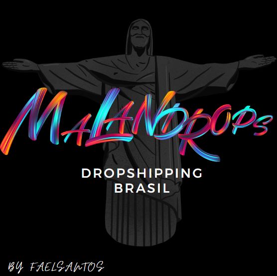 MALANDROPS Dropshipping BR09
