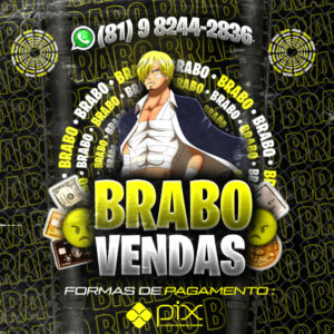 CLASH OF CLANS VENDAS E MEDIAÇÕES
