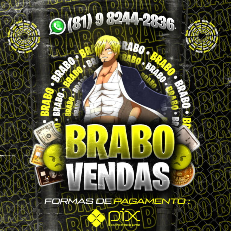 CLASH OF CLANS VENDAS E MEDIAÇÕES
