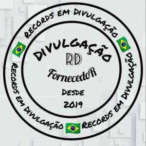 divulgar fornecedor