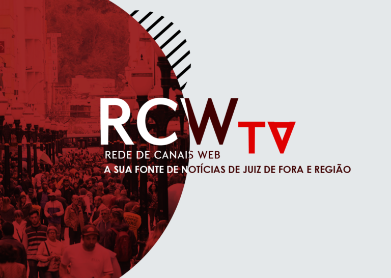 rcwtv