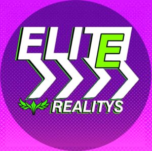 ELITE AMIZADE