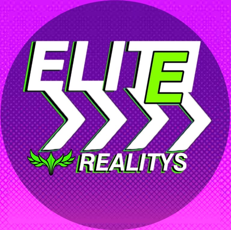 ELITE AMIZADE