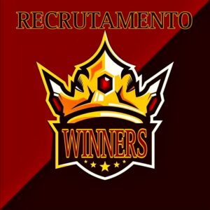 WINNNERS