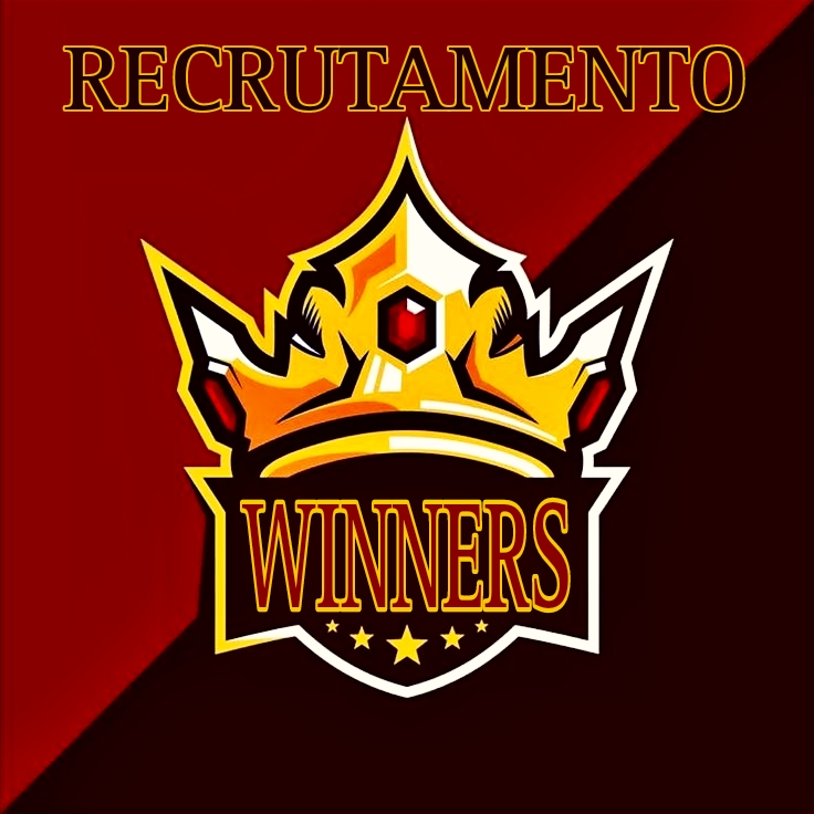 WINNNERS