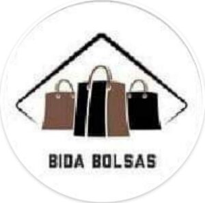 Bida bolsas: bolsas femininas e masculinas