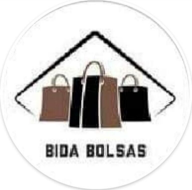 Bida bolsas: bolsas femininas e masculinas