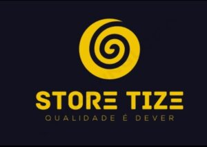 Store Tize
