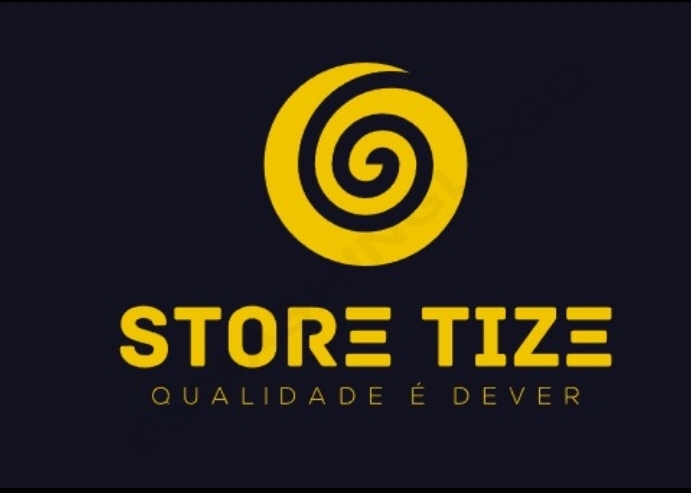 Store Tize