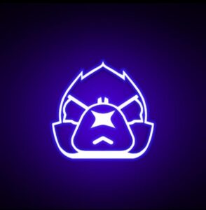 Brawl stars