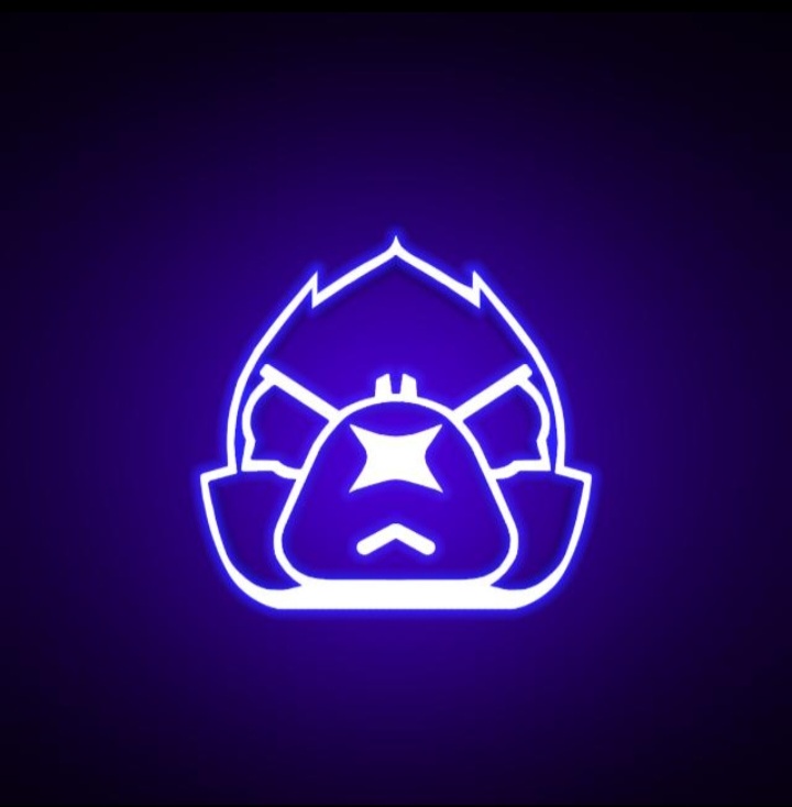 Brawl stars