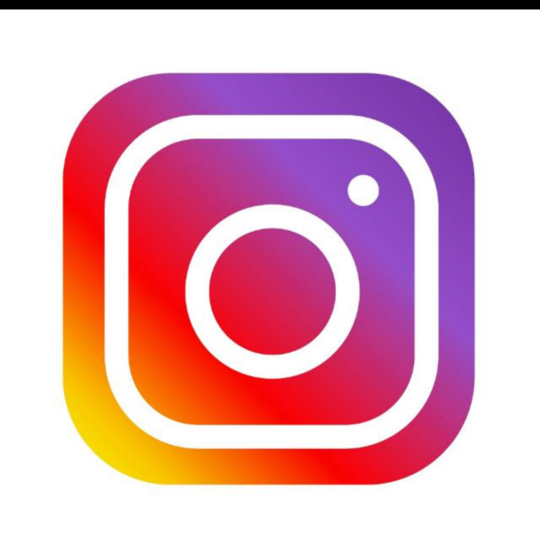 Seguidores para Instagram