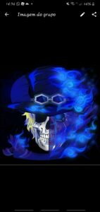 !Ghost Hunters