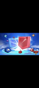 Brawl Stars clube