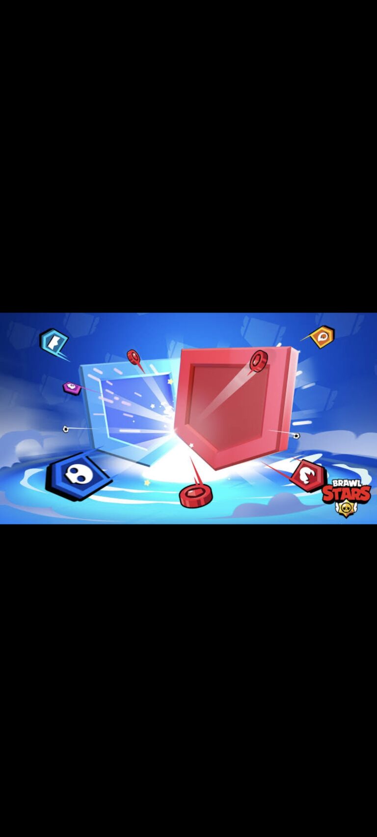 Brawl Stars clube