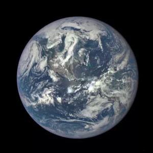 Astronomia e Ciencia