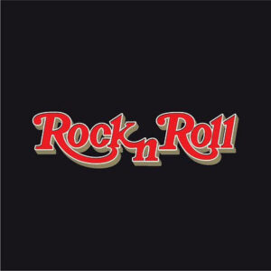 Private hell rock n roll