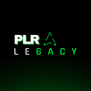 GRUPO DE AFILIADOS 2.0 PLR LEGACY