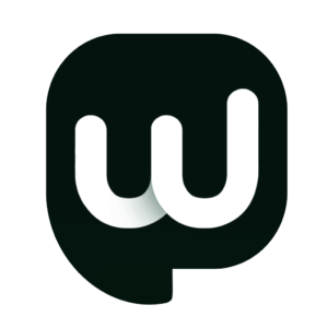 ChatG.P.T no WhatsApp Vip 1