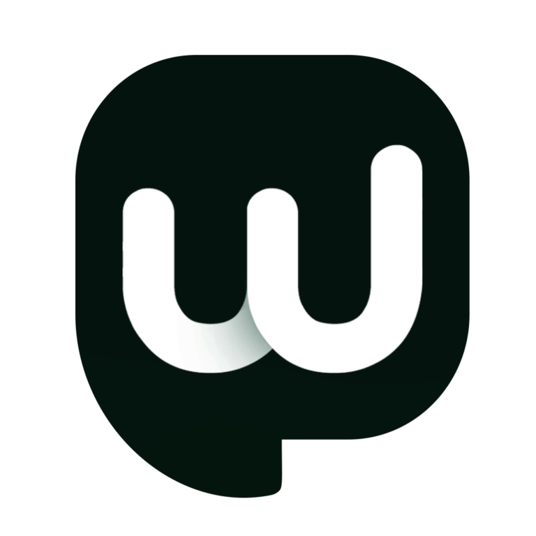 ChatG.P.T no WhatsApp Vip 1