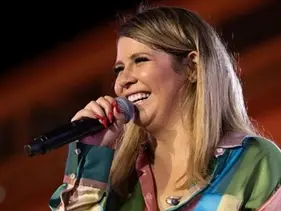 Marília Day