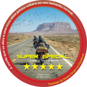 Super Special