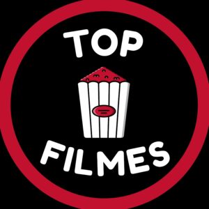 TopFilmes