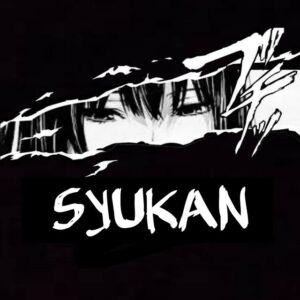 SYUKAN