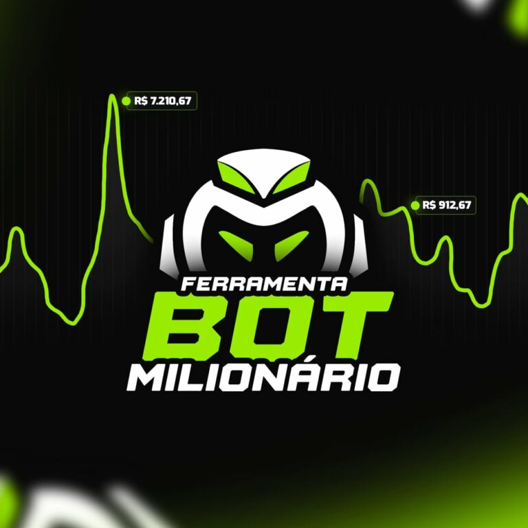 MÉTODO FBM VENDAS AUTOMATICAS