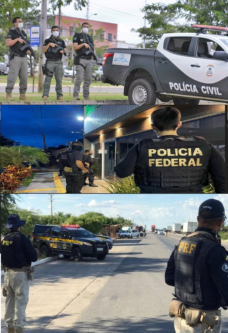 GEC APOIAMDO A SUA APROVAÇÃO