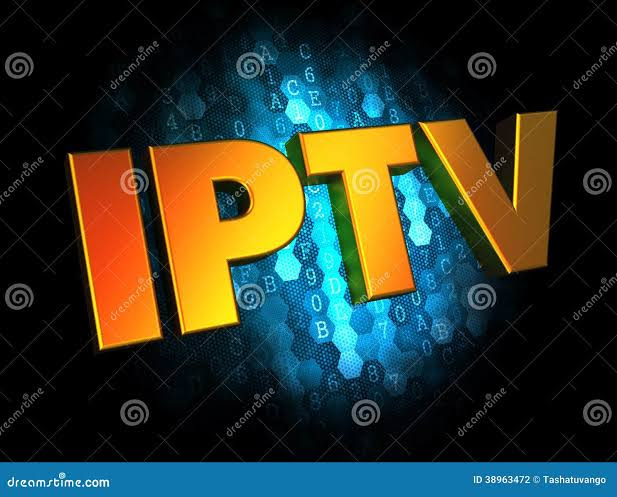 Canal liberado